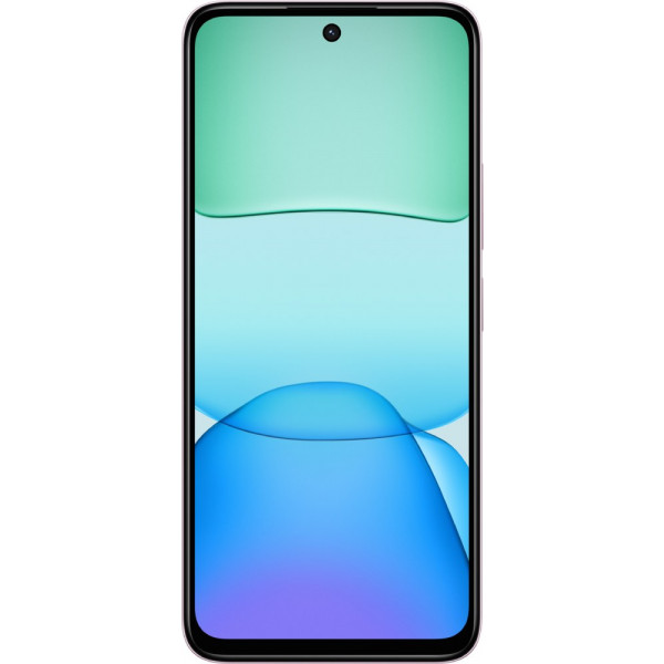 Фото - Смартфон Xiaomi Redmi 13 6/128Gb Pearl Pink