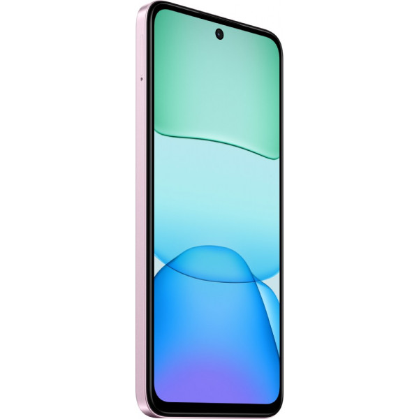 Фото - Смартфон Xiaomi Redmi 13 6/128Gb Pearl Pink
