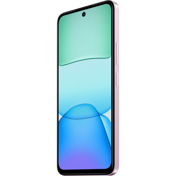 Фото - Смартфон Xiaomi Redmi 13 6/128Gb Pearl Pink