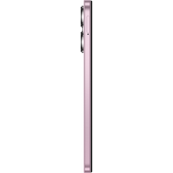 Фото - Смартфон Xiaomi Redmi 13 6/128Gb Pearl Pink
