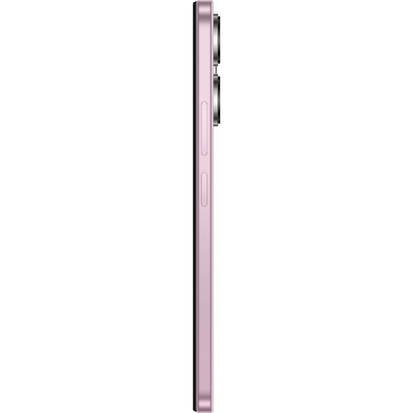 Фото - Смартфон Xiaomi Redmi 13 6/128Gb Pearl Pink