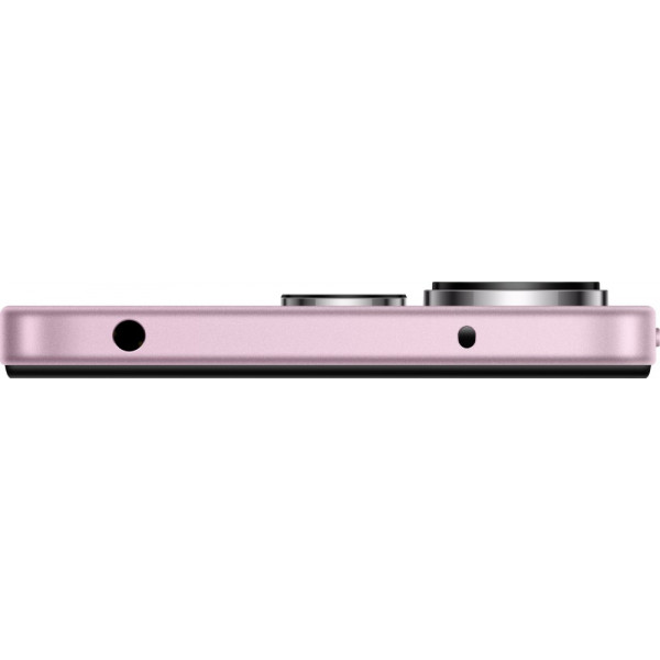 Фото - Смартфон Xiaomi Redmi 13 6/128Gb Pearl Pink