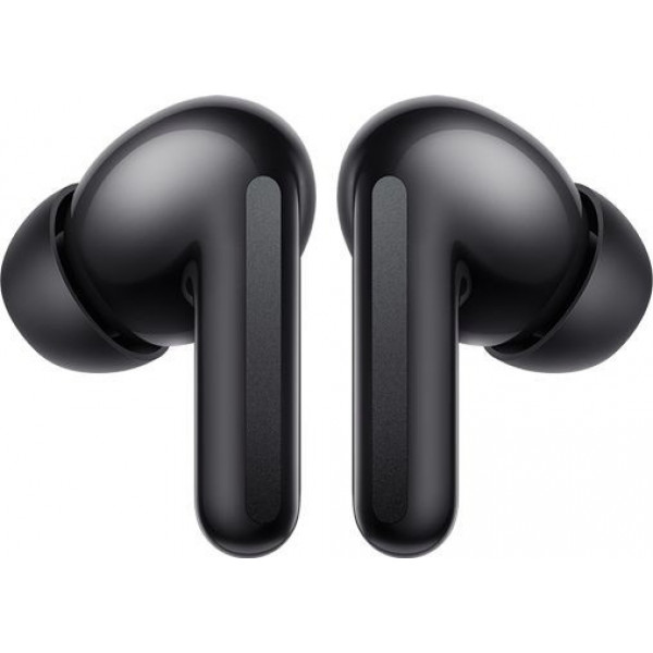 Фото - Навушники вкладиші бездротові TWS Xiaomi Redmi Buds 6 Night Black (BHR9251GL)