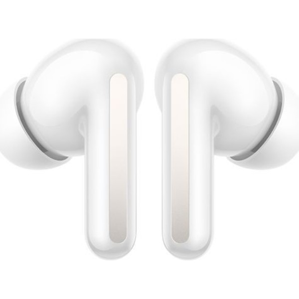 Фото - Навушники вкладиші бездротові TWS Xiaomi Redmi Buds 6 Cloud White (BHR9250GL)