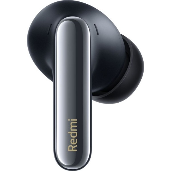Фото - Навушники вкладиші бездротові TWS Xiaomi Redmi Buds 6 Pro Space Black (BHR9307GL)