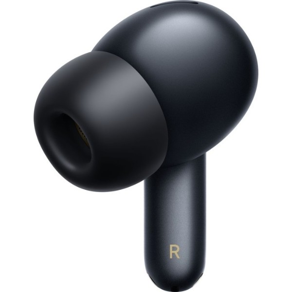Фото - Навушники вкладиші бездротові TWS Xiaomi Redmi Buds 6 Pro Space Black (BHR9307GL)