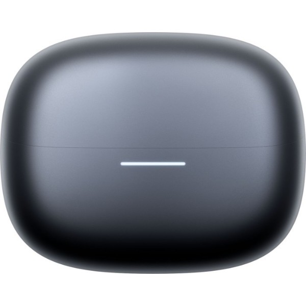 Фото - Навушники вкладиші бездротові TWS Xiaomi Redmi Buds 6 Pro Space Black (BHR9307GL)