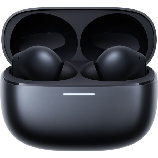 Фото - Навушники вкладиші бездротові TWS Xiaomi Redmi Buds 6 Pro Space Black (BHR9307GL)