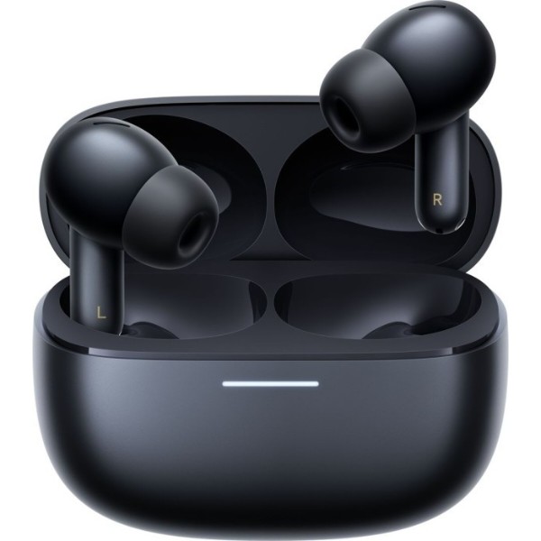 Фото - Навушники вкладиші бездротові TWS Xiaomi Redmi Buds 6 Pro Space Black (BHR9307GL)
