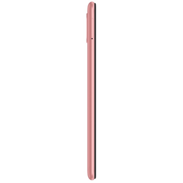 Фото - Смартфон Xiaomi Redmi Note 6 Pro 4/64GB Rose Gold