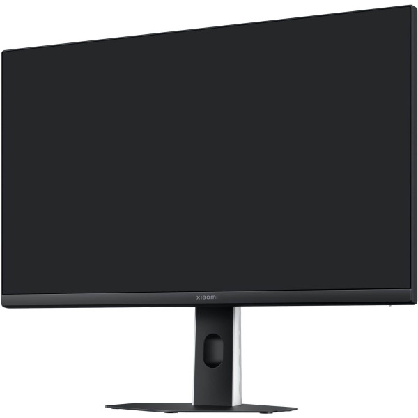 Фото - Монитор игровой Xiaomi Gaming Monitor G24i 2026 (ELA6364EU)