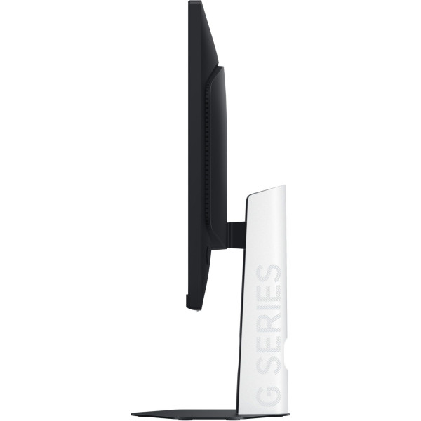 Фото - Монитор игровой Xiaomi Gaming Monitor G24i 2026 (ELA6364EU)