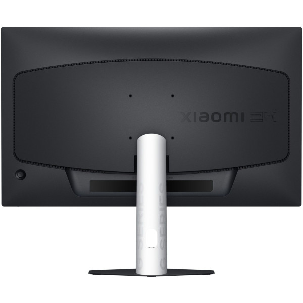 Фото - Монитор игровой Xiaomi Gaming Monitor G24i 2026 (ELA6364EU)