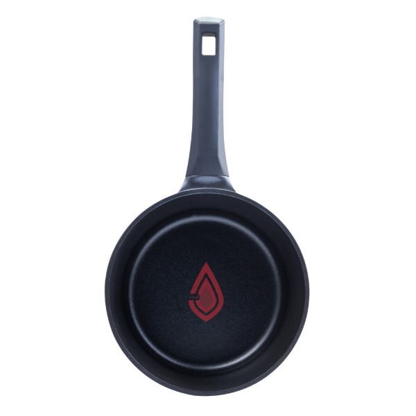 Фото - Ківш Masterpro Gastro reeco 16 см (BGMP-8113)