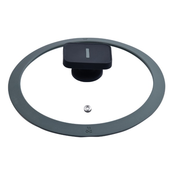 Фото - Ківш Masterpro Gastro reeco 16 см (BGMP-8113)
