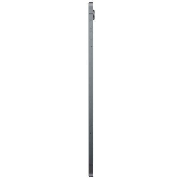 Фото - Планшет OPPO Pad Air 10.4'' WiFi 4/64GB Grey