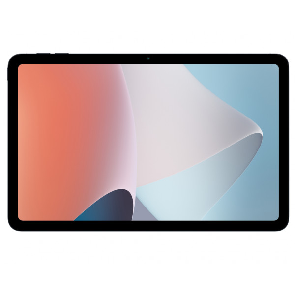 Фото - Планшет OPPO Pad Air 10.4'' WiFi 4/128GB (OPD2102A) Grey
