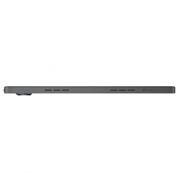 Фото - Планшет OPPO Pad Air 10.4'' WiFi 4/128GB (OPD2102A) Grey