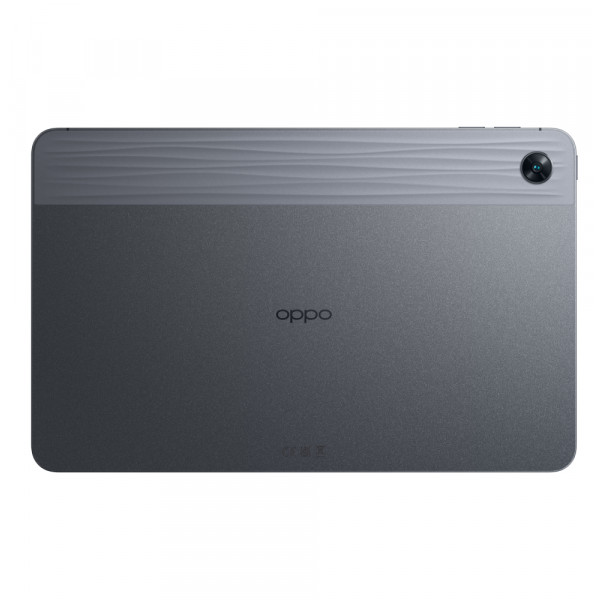 Фото - Планшет OPPO Pad Air 10.4'' WiFi 4/128GB (OPD2102A) Grey
