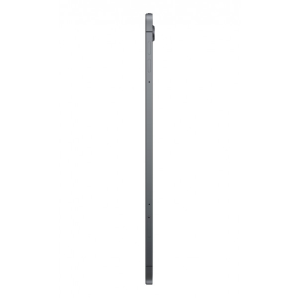 Фото - Планшет OPPO Pad Air 10.4'' WiFi 4/128GB (OPD2102A) Grey