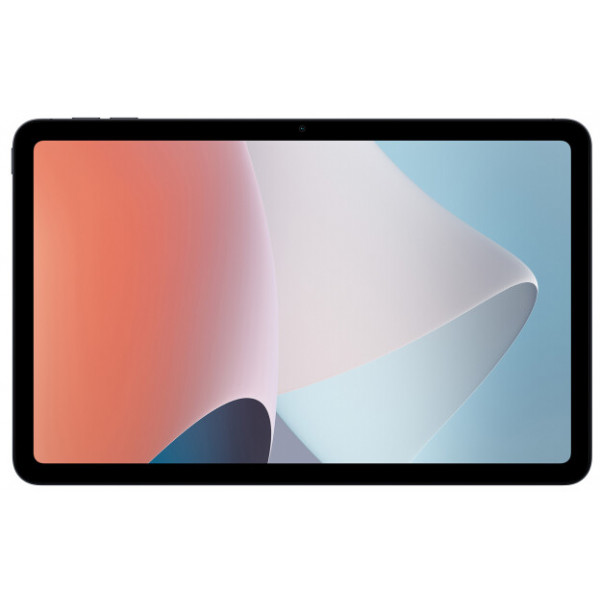 Фото - Планшет OPPO Pad Air 10.4'' WiFi 4/64GB Grey