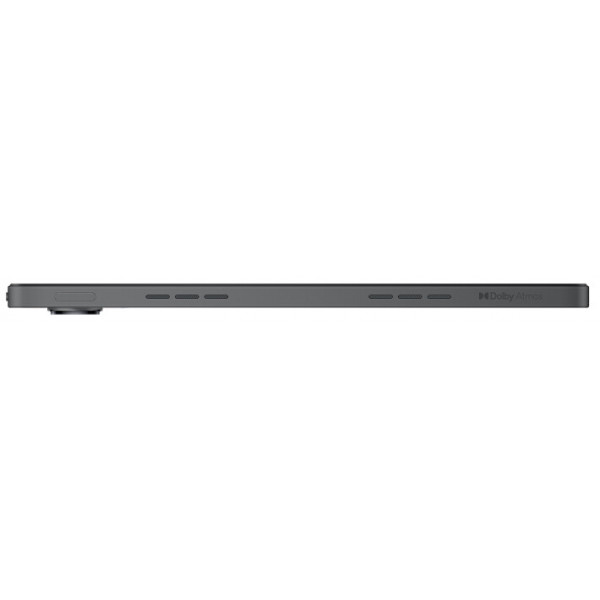Фото - Планшет OPPO Pad Air 10.4'' WiFi 4/64GB Grey