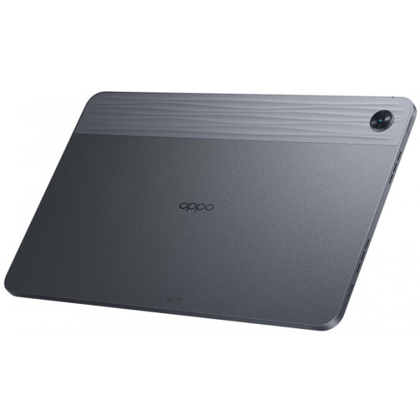 Фото - Планшет OPPO Pad Air 10.4'' WiFi 4/64GB Grey