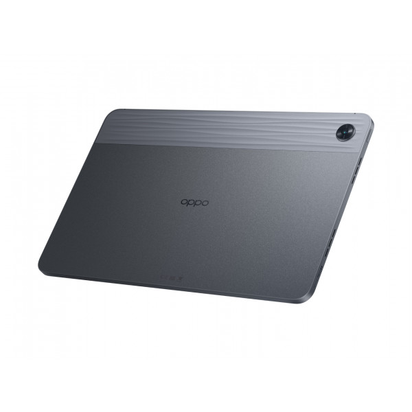 Фото - Планшет OPPO Pad Air 10.4'' WiFi 4/128GB (OPD2102A) Grey