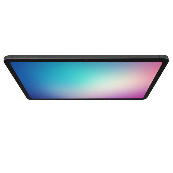 Фото - Планшет OPPO Pad Air 10.4'' WiFi 4/128GB (OPD2102A) Grey