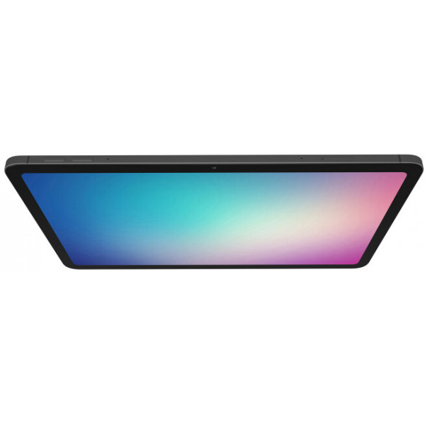 Фото - Планшет OPPO Pad Air 10.4'' WiFi 4/64GB Grey