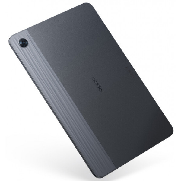 Фото - Планшет OPPO Pad Air 10.4'' WiFi 4/64GB Grey