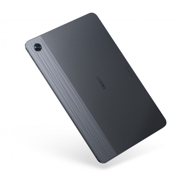 Фото - Планшет OPPO Pad Air 10.4'' WiFi 4/128GB (OPD2102A) Grey