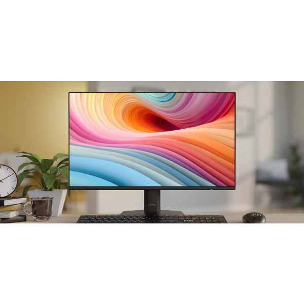 Фото - Монітор MSI PRO MP242A E2