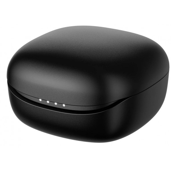 Фото - Наушники вкладыши беспроводные TWS Hator Hyреrpunk Truedots HD (HTA411)