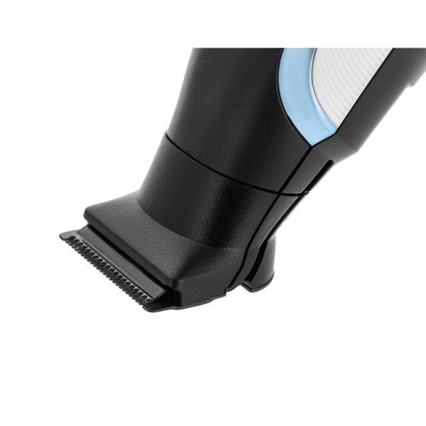 Фото - Машинка для стрижки волос Remington PG6000 E51 G6 Graphite Ser. Pers.Groomer
