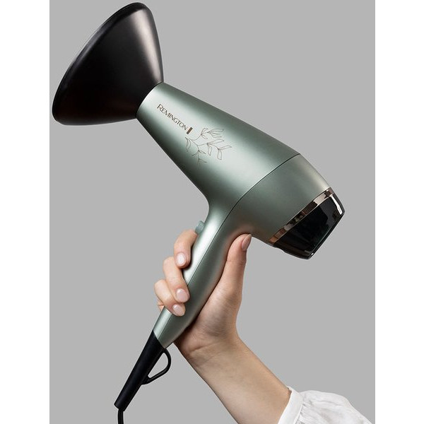 Фото - Фен Remington AC5860 Botanicals