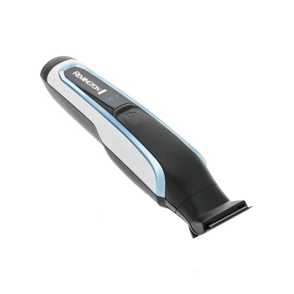 Фото - Машинка для стрижки волос Remington PG6000 E51 G6 Graphite Ser. Pers.Groomer