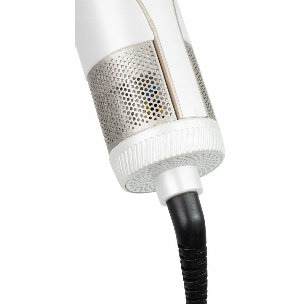 Фото - Фен-щітка Remington AS8901 Hydraluxe