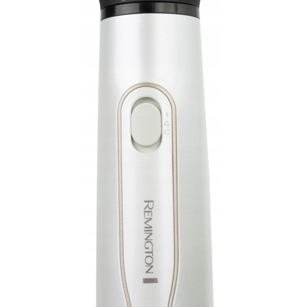 Фото - Фен-щітка Remington AS8901 Hydraluxe