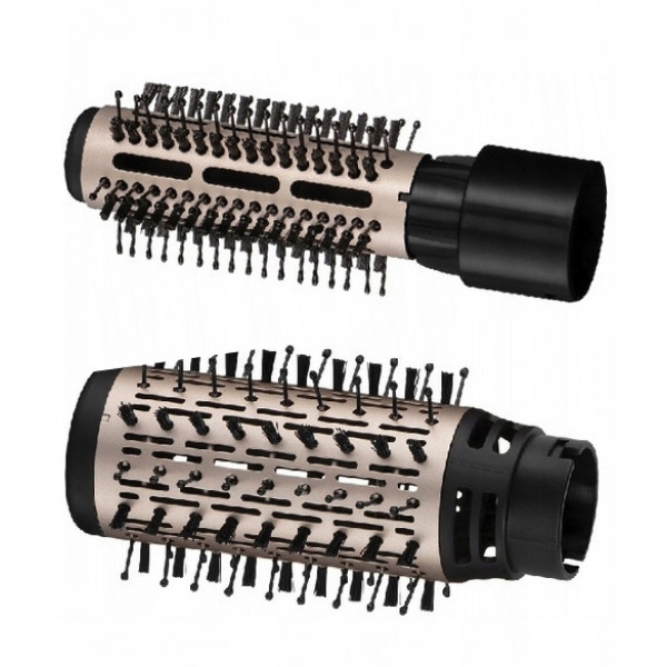 Фото - Фен-щітка Remington AS5901 E51 Coconut Smooth Airstyler