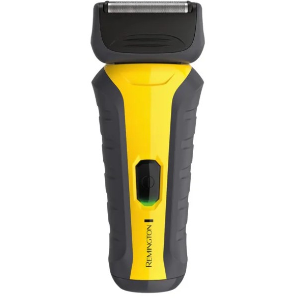 Фото - Бритва Remington PF7855 E51 Virtually Indest. Foil Shaver
