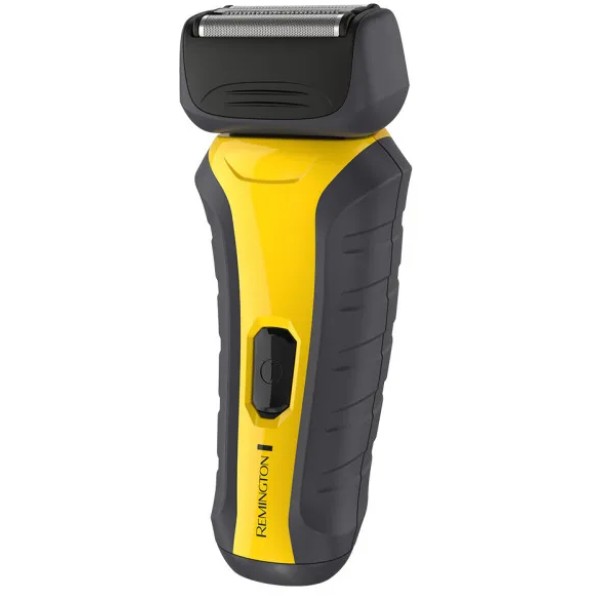 Фото - Бритва Remington PF7855 E51 Virtually Indest. Foil Shaver