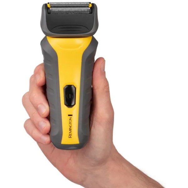 Фото - Бритва Remington PF7855 E51 Virtually Indest. Foil Shaver