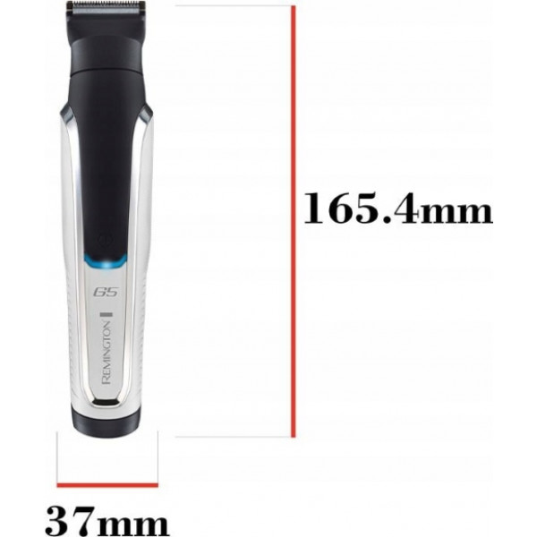 Фото - Триммер универсальный Remington PG5000