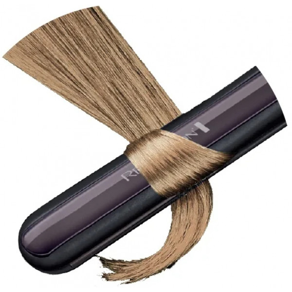 Фото - Вирівнювач волосся Remington S6505 Pro Sleek and Curl