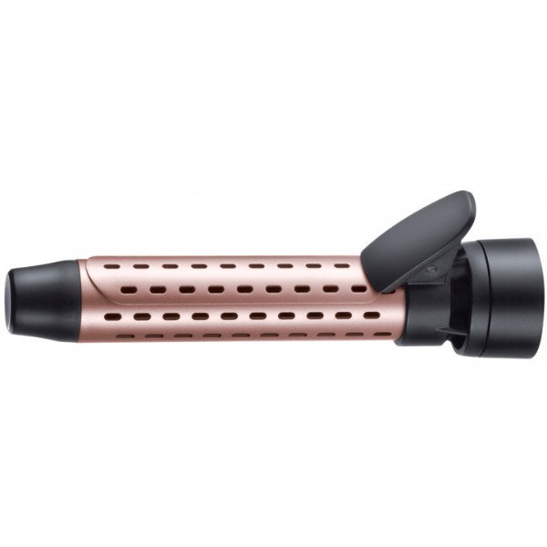 Фото - Стайлер Remington AS8606 Curl & Straight Confidence