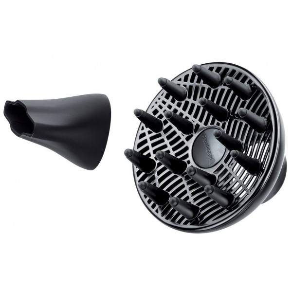 Фото - Фен Remington AC9140 PROluxe Collection