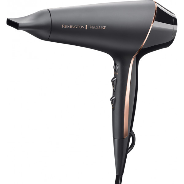 Фото - Фен Remington AC9140B PROluxe Midnight Edition