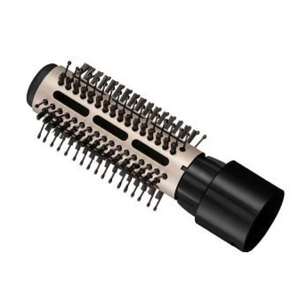 Фото - Фен-щітка Remington AS5901 E51 Coconut Smooth Airstyler
