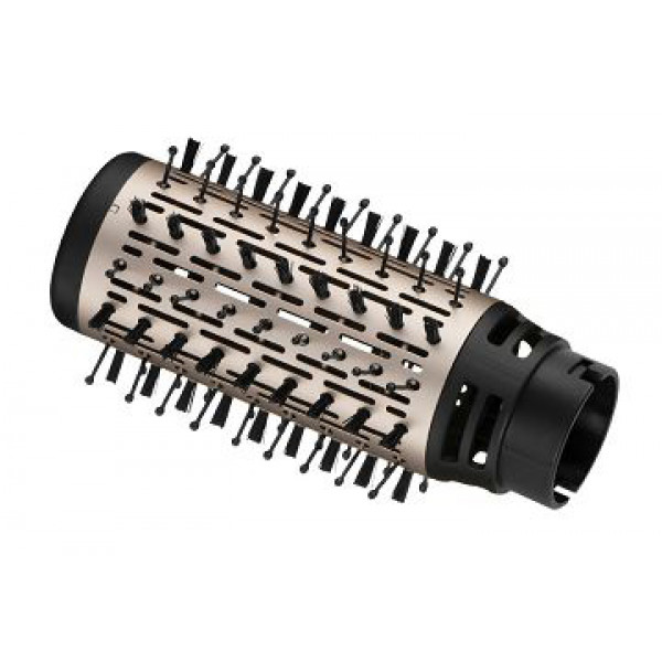 Фото - Фен-щітка Remington AS5901 E51 Coconut Smooth Airstyler